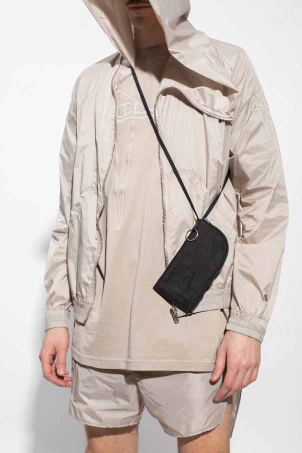 Phone holder Rick Owens DRKSHDW - SchaferandweinerShops Niger